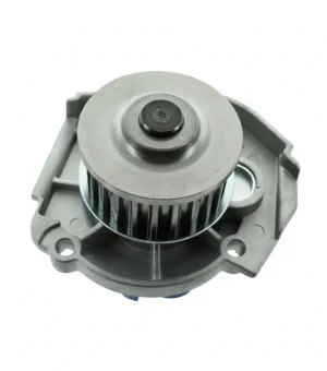 1.2 16V LANCIA Y Pompa wody Pompa wody SKF