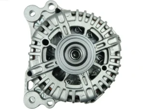 3.2 V6 AUDI A3 8P Alternator 140a