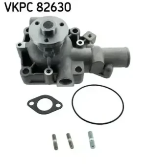 VKPC 82630 SKF Pompa wody