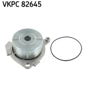 1.8 i.e. LANCIA DELTA II Pompa wody Pompa wody SKF