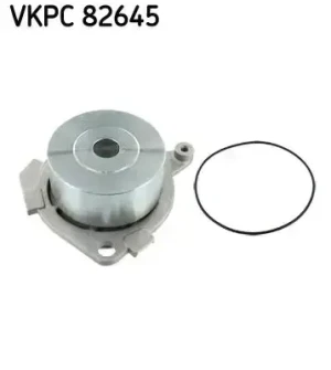 2.0 JTS ALFA ROMEO GT Pompa wody Pompa wody SKF
