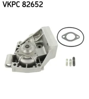 2.8 D, 2.5 D, 2.5 TD, 2.5 TDI, 2.8 TDI, 2.8 TD, 2.8 JTD FIAT DUCATO Skrzynia (230_) Pompa wody Pompa wody SKF