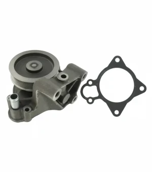 35C21,, 35C15,, 35C17, IVECO DAILY V Pompa wody Pompa wody SKF