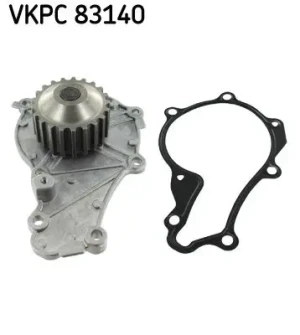 VKPC 83140 SKF Pompa wody