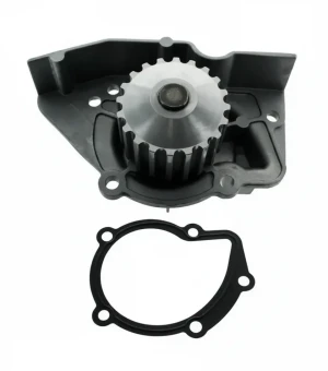 1.8 D, 1.9 D CITROËN BERLINGO Pompa wody Pompa wody SKF