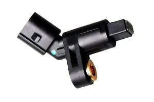 Czujnik prędkości koła abs prawy przód VW GOLF III DENCKERMANN B180016