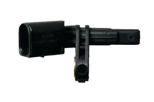 Czujnik prędkości koła abs VW GOLF VI DENCKERMANN B180007