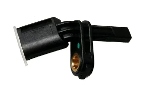 Czujnik prędkości koła abs prawy przód VW GOLF VI DENCKERMANN B180008