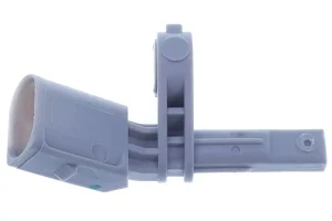 Czujnik prędkości koła abs VW PASSAT B7 DENCKERMANN B180012