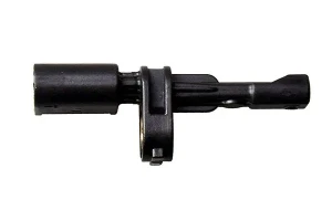 Czujnik prędkości koła abs AUDI A3 DENCKERMANN B180013