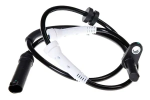 Czujnik prędkości koła abs BMW 3 F30 F80 DENCKERMANN B180028