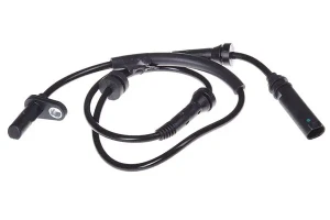 Czujnik prędkości koła abs BMW 4 F33 F83 DENCKERMANN B180027