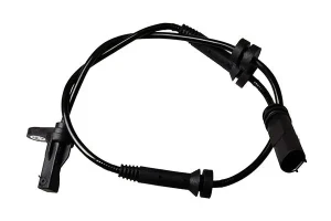 Czujnik prędkości koła abs przód BMW 4 F36 DENCKERMANN B180026