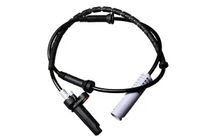 0 986 594 511 BOSCH Capteur de vitesse de roue abs