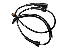 0 986 594 516 BOSCH Abs-raddrehzahlsensor