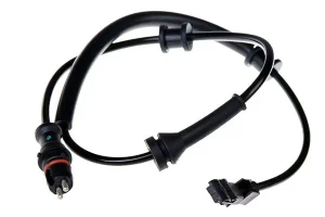 Czujnik prędkości koła abs tył RENAULT LAGUNA II DENCKERMANN B180103