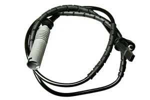 Capteur de vitesse de roue abs BMW 3 E93 BOSCH 0 986 594 565