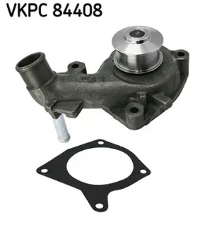 1.8 TD FORD MONDEO II Pompa wody Pompa wody SKF