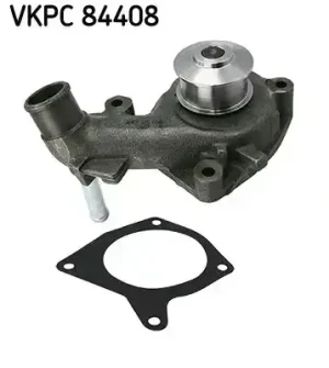 1.8 TD FORD MONDEO I Pompa wody Pompa wody SKF