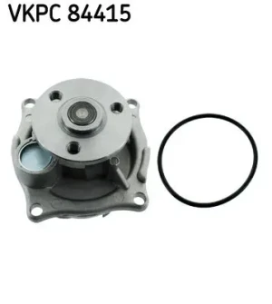2.0 16V FORD COUGAR Pompa wody Pompa wody SKF