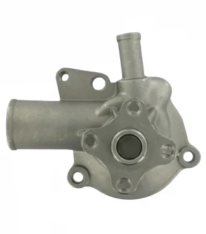 1.6 FORD P 100 II Pompa wody Pompa wody SKF