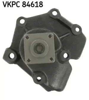 2.5 TDI, 2.5 DI LDV CONVOY Skrzynia Pompa wody Pompa wody SKF