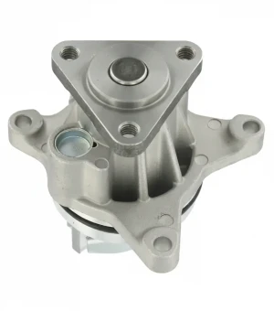 1.8, 2.0 VOLVO C30 Pompa wody Pompa wody SKF