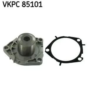 2.0, 2.0 CDTI OPEL INSIGNIA A Pompa wody Pompa wody SKF