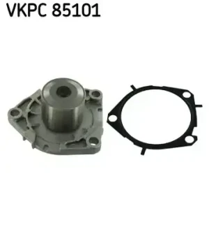 2.4 JTDM, 2.0 JTDM ALFA ROMEO SPIDER Pompa wody Pompa wody SKF