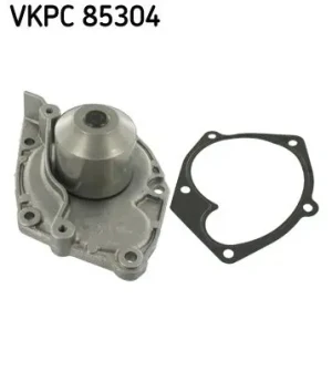 1.9 DI VOLVO V40 Kombi (645) Pompa wody Pompa wody SKF