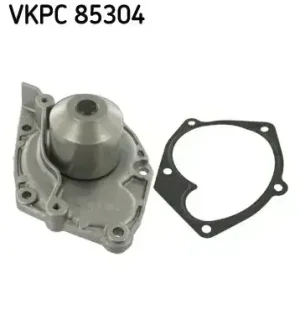 2.0, 2.0 16V RENAULT SCÉNIC 2 Pompa wody Pompa wody SKF