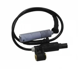 Czujnik prędkości koła abs BMW Z3 E36 ABAKUS 120-02-049