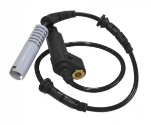 Czujnik prędkości koła abs BMW 3 E46 ABAKUS 120-02-052