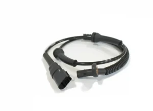 Czujnik prędkości koła abs CITROËN C5 I ABAKUS 120-02-061