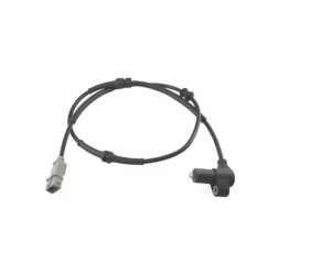 Czujnik prędkości koła abs przód CITROËN XSARA ABAKUS 120-02-059