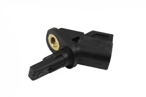Czujnik prędkości koła abs przód FORD FOCUS II ABAKUS 120-02-079