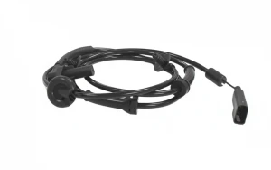 Czujnik prędkości koła abs FORD TRANSIT ABAKUS 120-02-085