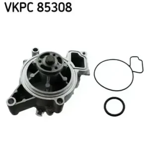 2.0, 2.2 OPEL VECTRA C Pompa wody Pompa wody SKF