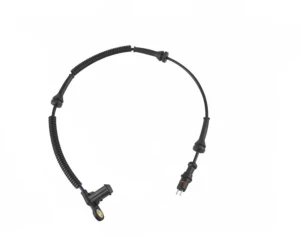 Czujnik prędkości koła abs przód NISSAN INTERSTAR ABAKUS 120-02-110
