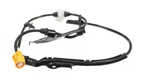 Czujnik prędkości koła abs HONDA ACCORD VII ABAKUS 120-02-139