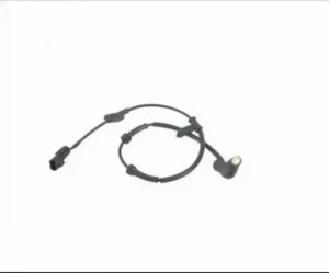 Czujnik prędkości koła abs HYUNDAI GETZ ABAKUS 120-02-144