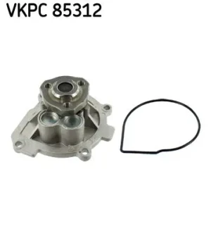 1.6 (69), 1.8 (69), 1.6 OPEL INSIGNIA A Pompa wody Pompa wody SKF