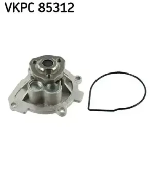 1.6, 1.8 OPEL VECTRA C Pompa wody Pompa wody SKF