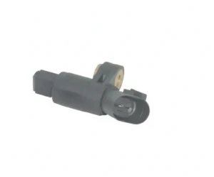 Czujnik prędkości koła abs SEAT TOLEDO I ABAKUS 120-02-156