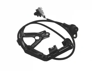 Czujnik prędkości koła abs TOYOTA COROLLA ABAKUS 120-02-154