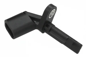 Czujnik prędkości koła abs AUDI A4 B8 ABAKUS 120-02-161