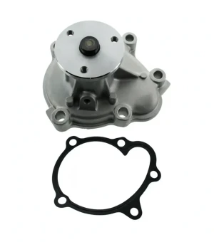 1.7 DTI, 1.7 CDTI OPEL ASTRA G Pompa wody Pompa wody SKF