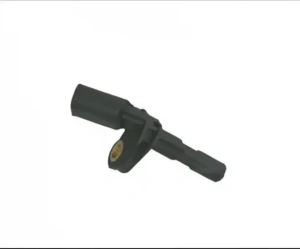 Czujnik prędkości koła abs VW GOLF VI ABAKUS 120-03-025