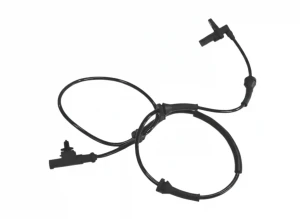 Czujnik prędkości koła abs tył LAND ROVER RANGE ROVER SPORT II ABAKUS 120-03-072