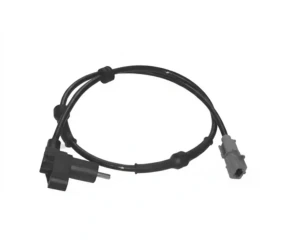 Czujnik prędkości koła abs tył PEUGEOT PARTNER ABAKUS 120-03-077